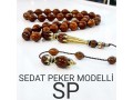 Koleksiyonluk Tesbihlerimiz 2019
